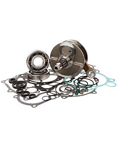 Hot Rods ATV Yamaha Bottom End Kit