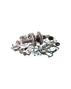 Hot Rods ATV Kawasaki Bottom End Kit