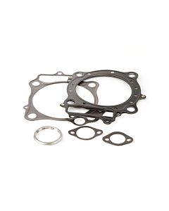 Cylinder Works ATV Honda Top End Gasket Set