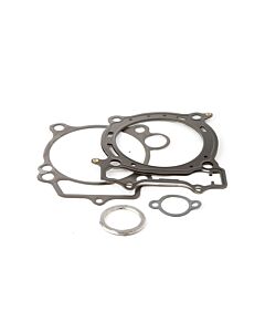 Cylinder Works ATV Yamaha Top End Gasket