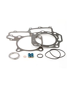Cylinder Works ATV/UTV Kawasaki Top End Gasket Set