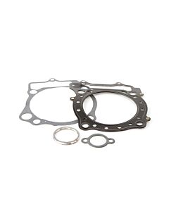 Cylinder ATV Suzuki Works Top End Gasket Set