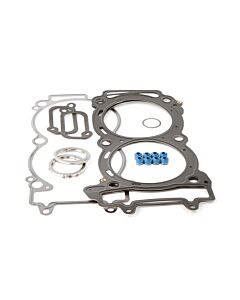 Cylinder Works UTV Polaris Top End Gasket Set
