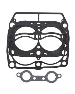 Cylinder Works ATV/UTV Polaris Top End Gasket Set