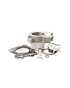 Cylinder Works Kawasaki & Suzuki Standard Cylinder Kit - Nickel Silicon Carbide