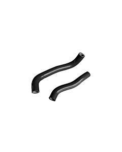 Kimpex ATV Kawasaki/Suzuki/Arctic Cat Radiator Hose