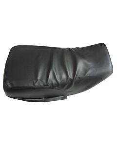 Wide ATV Polaris Open Seat Cover