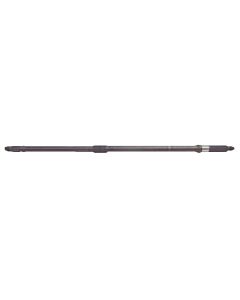 Wide Open ATV/UTV Rear Axle Fits Honda