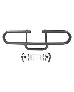 Kimpex ATV Yamaha Rear Bumper Rear - Steel