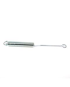 Click N Go  ATV/UTV Arctic Cat Lisfting Galvanised Spring for Plow