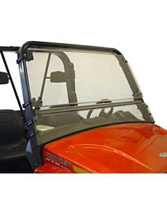 Direction 2 UTV Arctic Cat Tilt Windshield