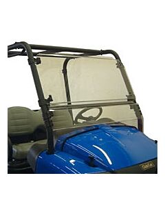 Direction 2 UTV ClubCar XRT Tilt Windshield