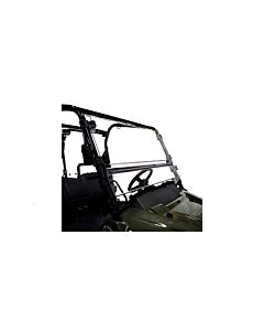 Direction 2 UTV Honda Tilt Windshield