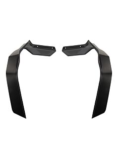 Direction 2 ATV Honda Overfender