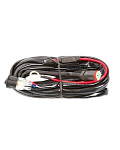 Kimpex ATV/UTV Replacement LED Light Wire