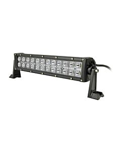 Kimpex ATV/UTV Curved LED Light Bar