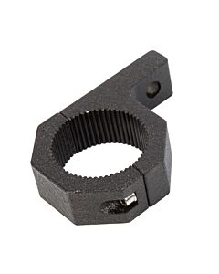 Kimpex BK10 HD LED Light Aluminum Attach