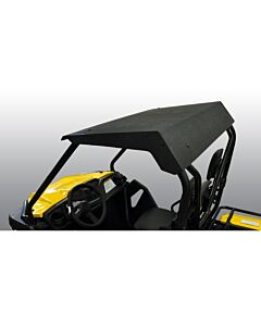 Direction 2 UTV Honda Cab Roof