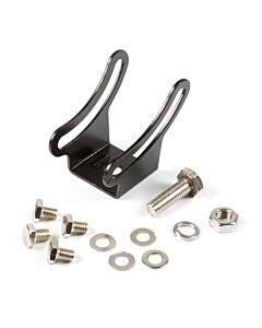 Kimpex Center Mounting Light Bar Bracket