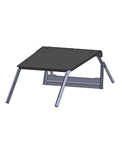 Direction 2 UTV Can-am Cab Roof