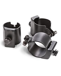 Kimpex 1.75″ Cage Tube Clamp