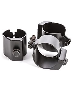 Kimpex 2″ Cage Tube Clamp