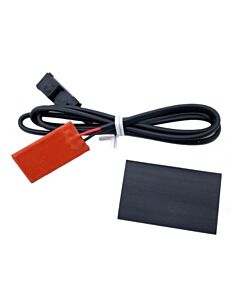 Heat Demon Thumb Warmer with Plug-and-Play Connector