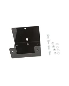 Fuse ATV Winch Mount Kit
