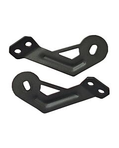 Seizmik UTV Polaris Mirror Mount