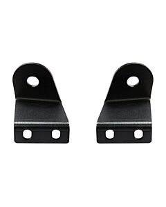 Seizmik UTV Polaris Ranger Mirror Mount