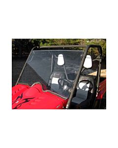 Seizmik UTV Yamaha Versa Full Windshield