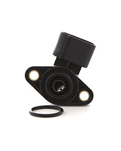VertexWinderosa ATV Honda Sensor Electronic Shift
