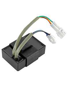 Arrowhead ATV Kawasaki CDI Box
