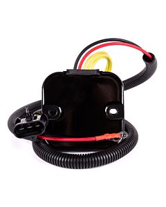 Arrowhead UTV Polaris Voltage Regulator Rectifier