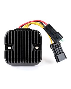 Arrowhead ATV/UTV Polaris Voltage Regulator Rectifier