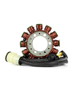 Arrowhead ATV Honda Stator