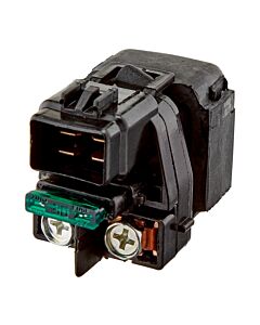 Arrowhead ATV Arctic Cat/Suzuki Starter Solenoid Relay