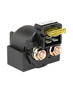Arrowhead ATV Kawasaki Starter Solenoid Relay
