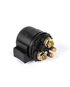 Arrowhead UTV Kawasaki Starter Solenoid Relay