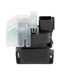 Arrowhead ATV Suzuki Starter Solenoid Relay