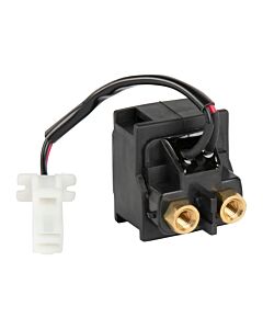 Arrowhead ATV Suzuki Starter Solenoid Relay