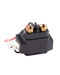Arrowhead ATV Yamaha Starter Solenoid Relay