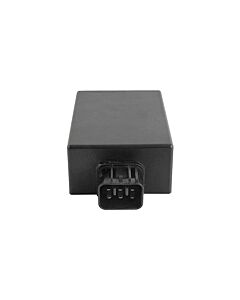 Arrowhead UTV/ATV Polaris CDI Box