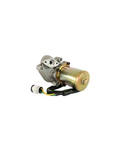 Arrowhead ATV Shift Control Motor