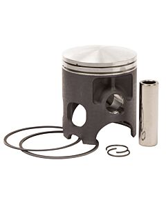 VertexWinderosa ATV Yamaha Cast Stroker Piston Kit