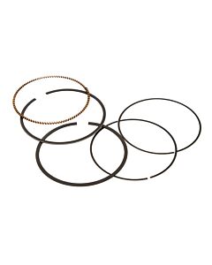 VertexWinderosa ATV/UTV Piston Ring Set