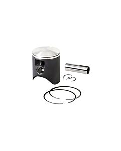 VertexWinderosa ATV/UTV Honda Forged Replica Piston Kit - 500 cc