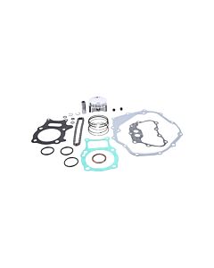 VertexWinderosa ATV Honda Piston Top End Kit