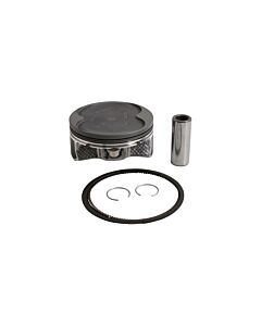 VertexWinderosa ATV/UTV Polaris Cast Replica Piston Kit