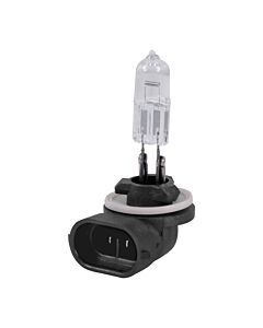 Kimpex Type GE886 Halogen Bulb